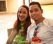 Telenordcomdo00093 Telenordcomdo00093