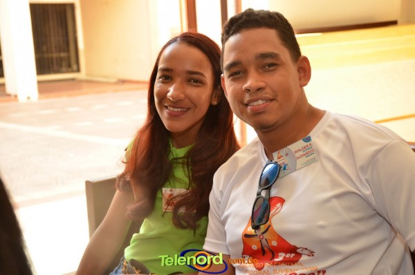 Telenordcomdo00093 Telenordcomdo00093