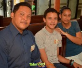 Telenordcomdo00095 Telenordcomdo00095