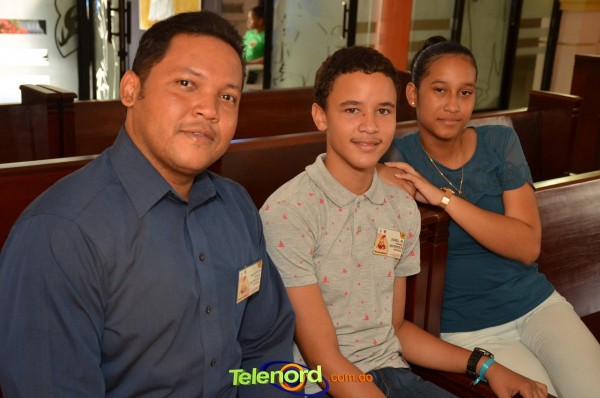 Telenordcomdo00095 Telenordcomdo00095