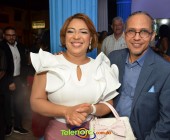 Telenordcomdo00097 Telenordcomdo00097