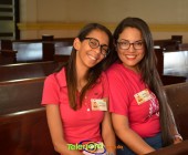 Telenordcomdo00097 Telenordcomdo00097