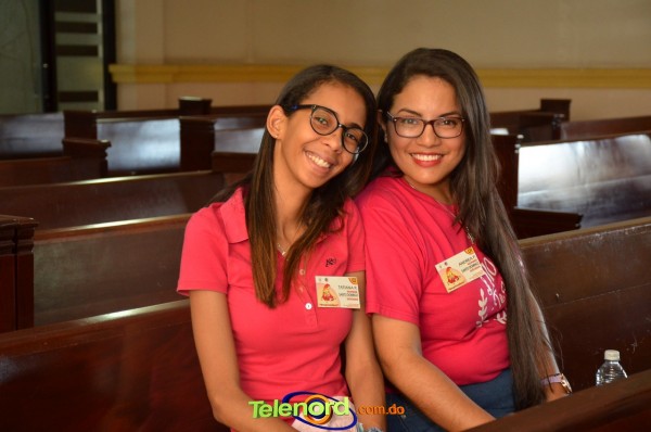 Telenordcomdo00097 Telenordcomdo00097