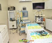 Telenordcomdo00103 Telenordcomdo00103