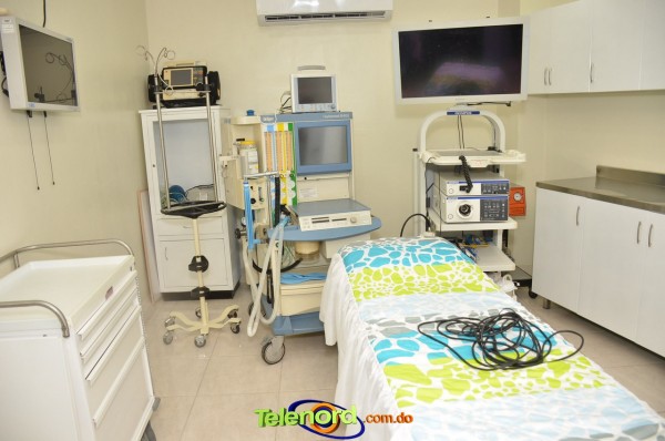 Telenordcomdo00103 Telenordcomdo00103