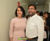 Telenordcomdo00107 Telenordcomdo00107