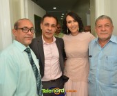 Telenordcomdo00109 Telenordcomdo00109