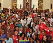 Telenordcomdo00110 Telenordcomdo00110