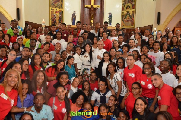 Telenordcomdo00110 Telenordcomdo00110