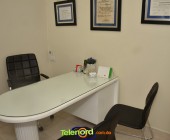 Telenordcomdo00111 Telenordcomdo00111