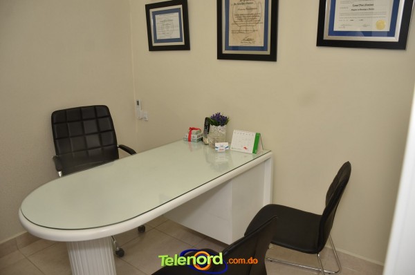 Telenordcomdo00111 Telenordcomdo00111