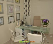 Telenordcomdo00112 Telenordcomdo00112