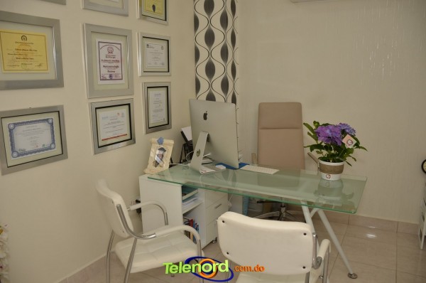 Telenordcomdo00112 Telenordcomdo00112