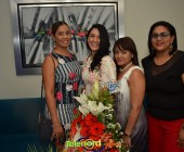 Telenordcomdo00115 Telenordcomdo00115