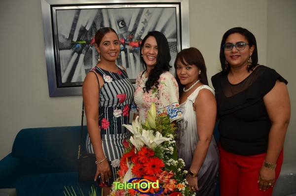 Telenordcomdo00115 Telenordcomdo00115