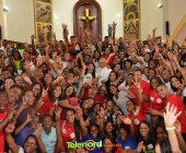 Telenordcomdo00115 Telenordcomdo00115