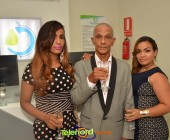 Telenordcomdo00117 Telenordcomdo00117