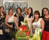 Telenordcomdo00119 Telenordcomdo00119