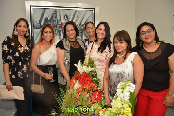 Telenordcomdo00119 Telenordcomdo00119