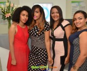 Telenordcomdo00123 Telenordcomdo00123