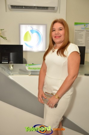 Telenordcomdo00129 Telenordcomdo00129