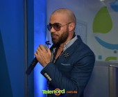 Telenordcomdo00131 Telenordcomdo00131