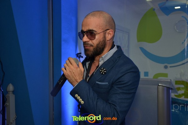 Telenordcomdo00131 Telenordcomdo00131