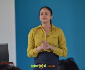 Image00009 Image00009