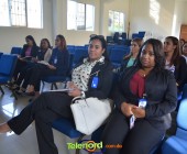 Image00015 Image00015