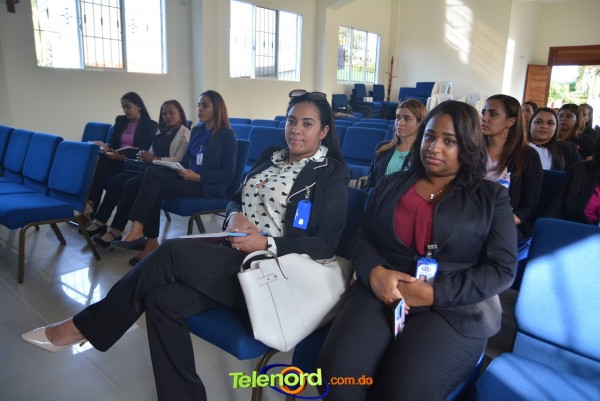 Image00015 Image00015