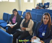 Image00029 Image00029