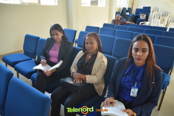 Image00029 Image00029