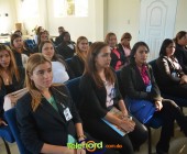 Image00031 Image00031