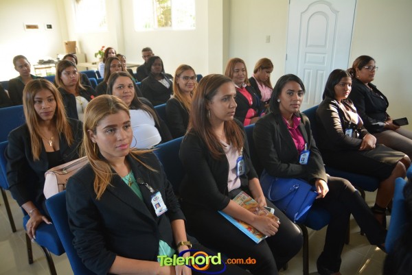 Image00031 Image00031