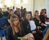 Image00033 Image00033