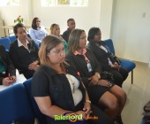 Image00035 Image00035