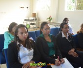 Image00037 Image00037