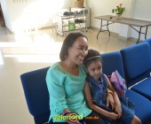 Image00039 Image00039