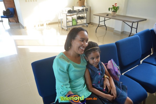 Image00039 Image00039