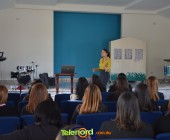 Image00040 Image00040