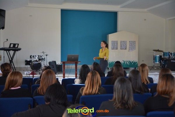 Image00040 Image00040