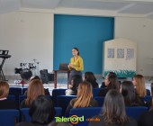 Image00044 Image00044