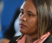 Image00071 Image00071