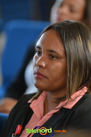 Image00071 Image00071