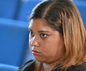 Image00073 Image00073