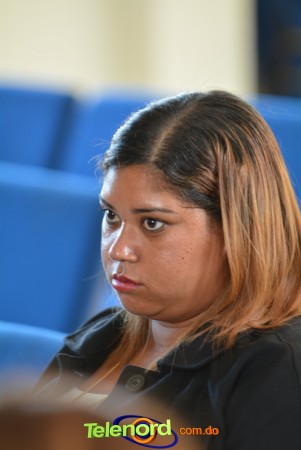 Image00073 Image00073