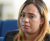 Image00074 Image00074