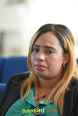 Image00074 Image00074