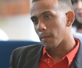 Image00076 Image00076