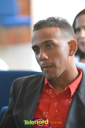 Image00076 Image00076